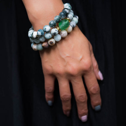 Rochelle Bracelet