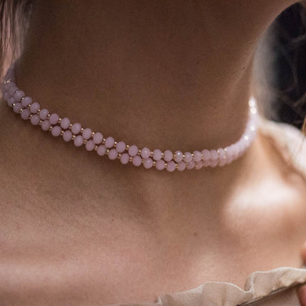 Celeste Choker