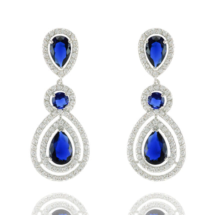 Katherine Dangles
