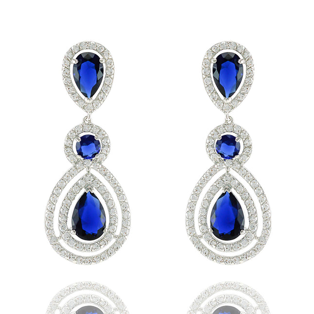 Katherine Dangles