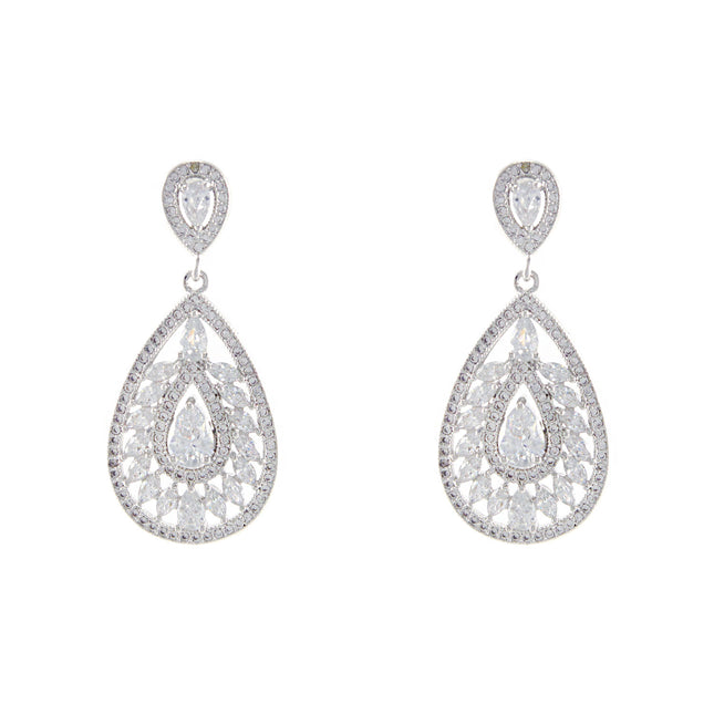 Adara Dangles