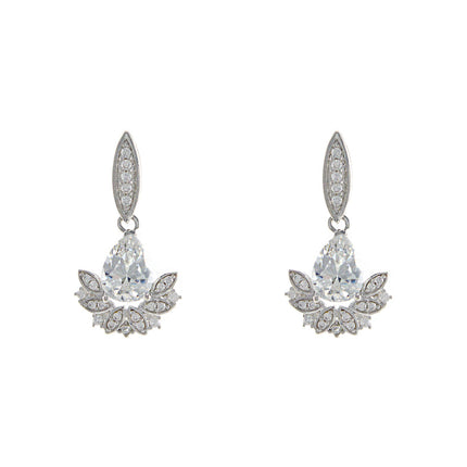 Gwendolen Dangles