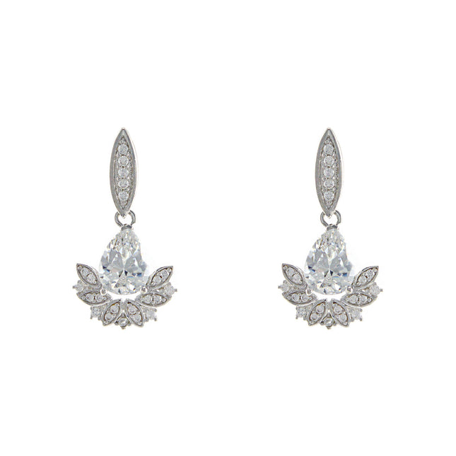 Gwendolen Dangles