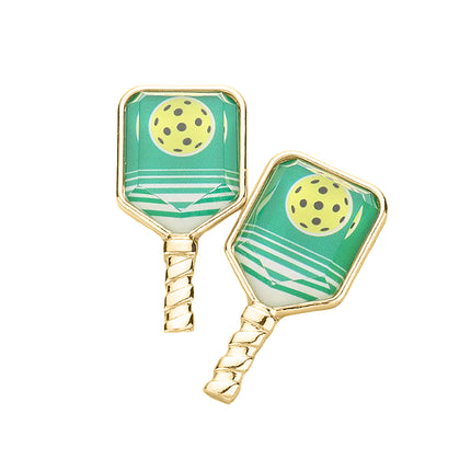 Elle Studs
