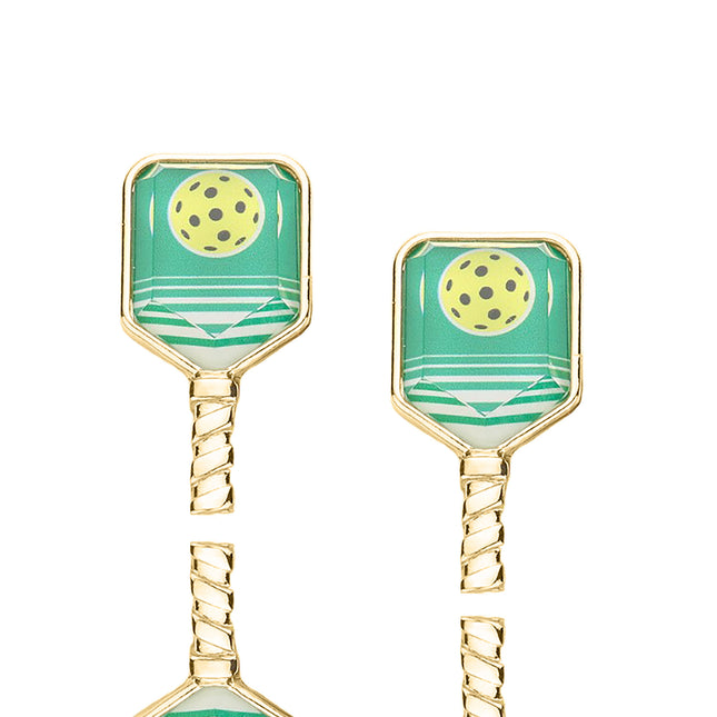 Elle Studs