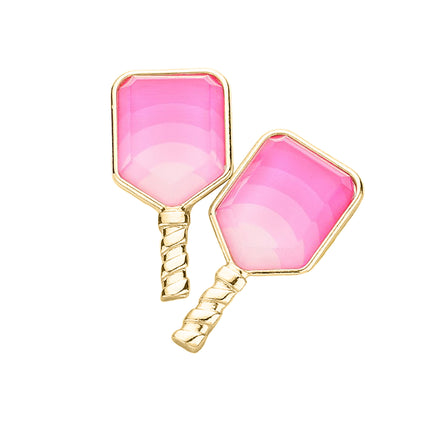 Elle Studs