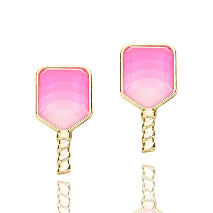 Elle Studs