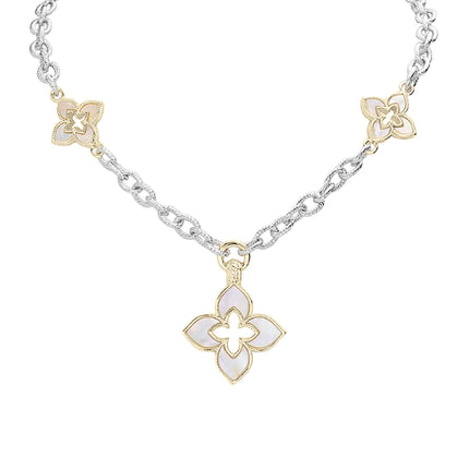 Payton Necklace