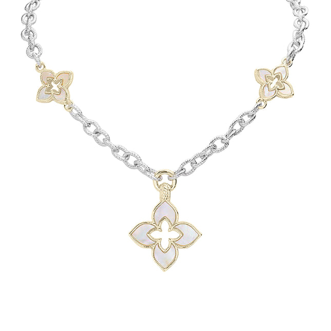 Payton Necklace