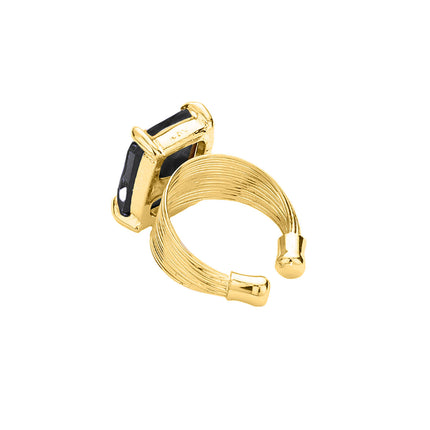 Livia Ring