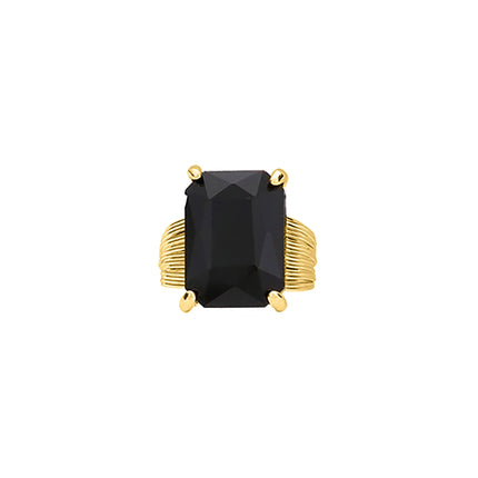 Livia Ring