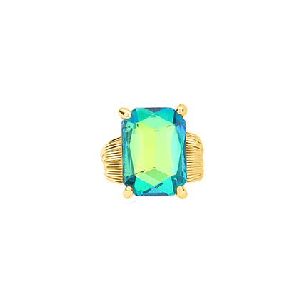 Livia Ring