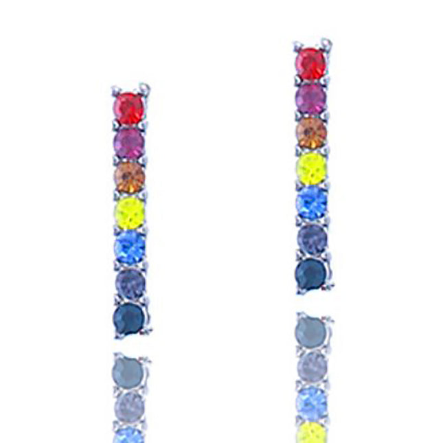 Ella Studs