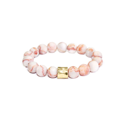 Josie Bracelet