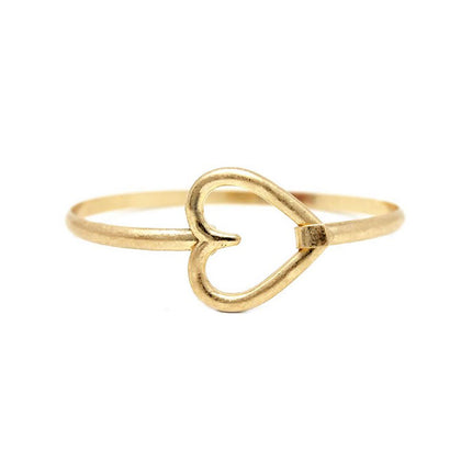 Belle Bangle