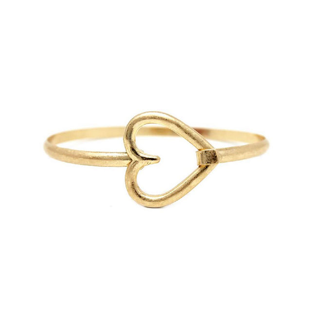 Belle Bangle