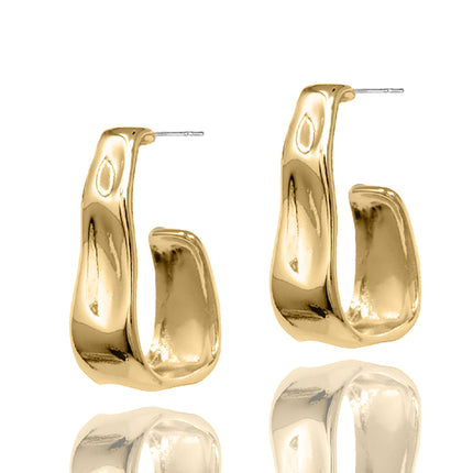 Eviana Dangles