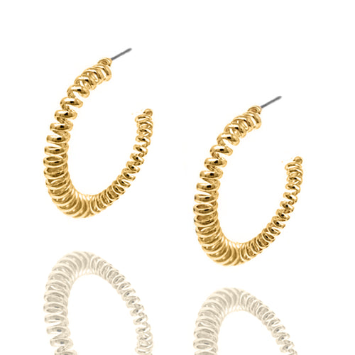 Calista Hoops