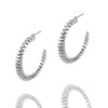 Calista Hoops