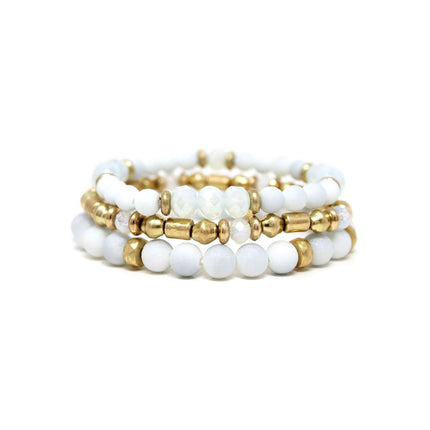 Haisley Bracelet