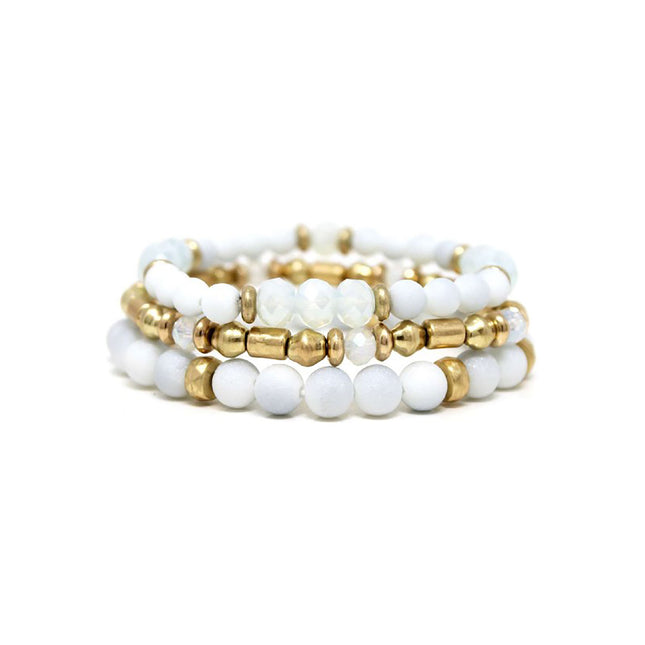 Haisley Bracelet