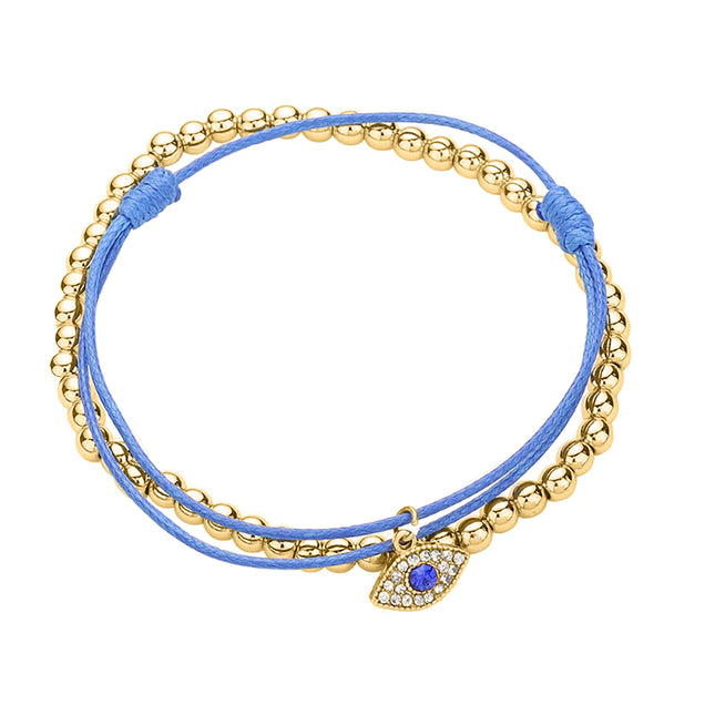Eliana Bracelet