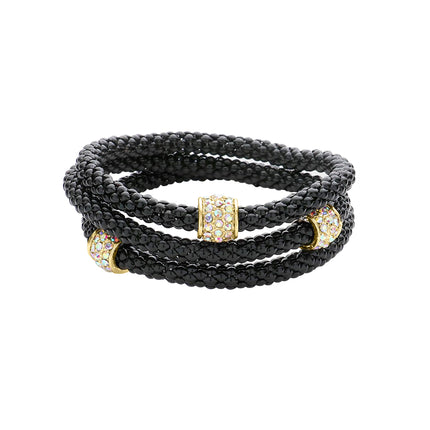 Gianna Bracelet