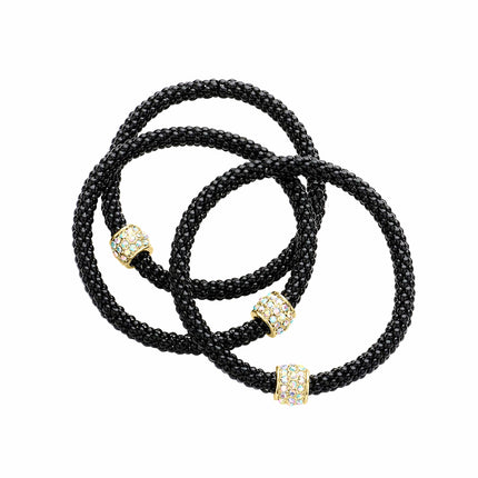 Gianna Bracelet