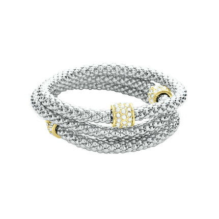 Gianna Bracelet