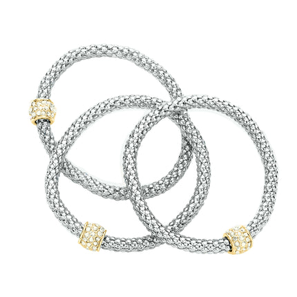 Gianna Bracelet