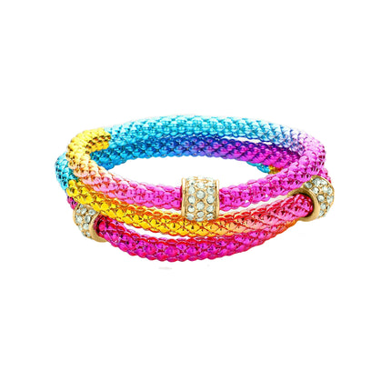 Gianna Bracelet