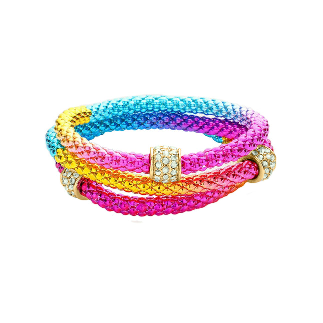 Gianna Bracelet