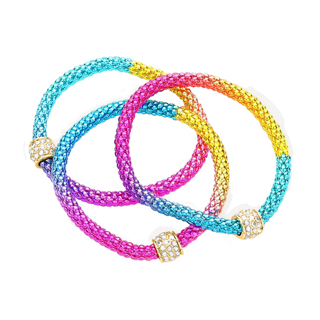 Gianna Bracelet