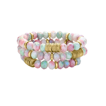 Alara Bracelet
