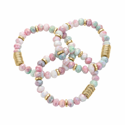 Alara Bracelet