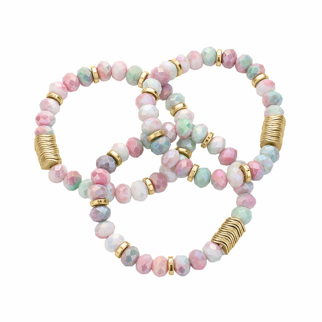 Alara Bracelet
