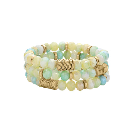 Alara Bracelet
