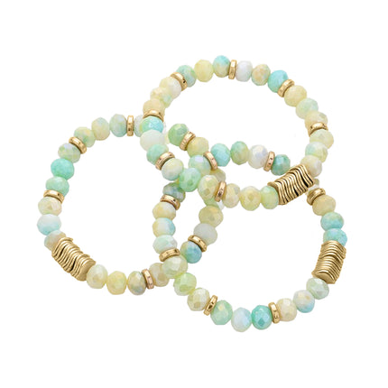 Alara Bracelet