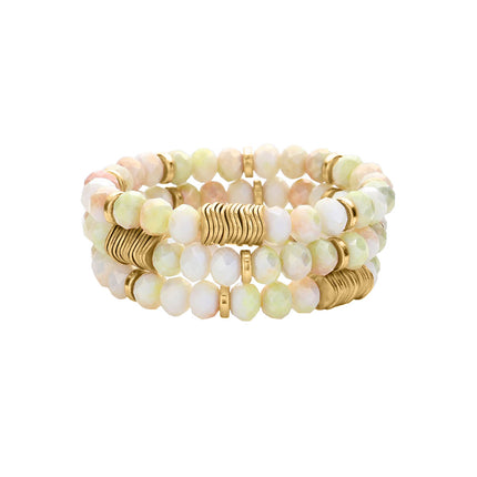 Alara Bracelet