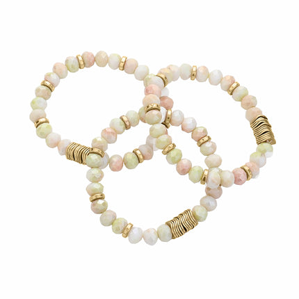 Alara Bracelet