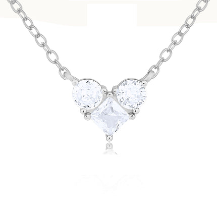 Letty Pendant