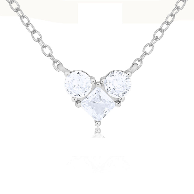 Letty Pendant