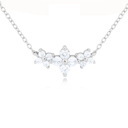 Elodie Pendant
