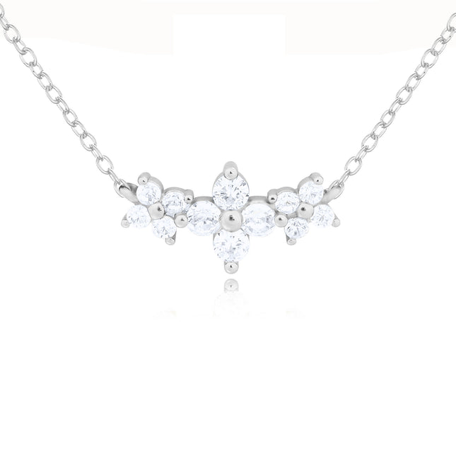 Elodie Pendant