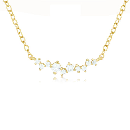 Marina Pendant