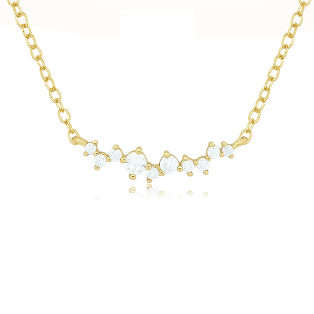Marina Pendant