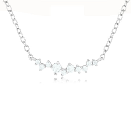 Marina Pendant