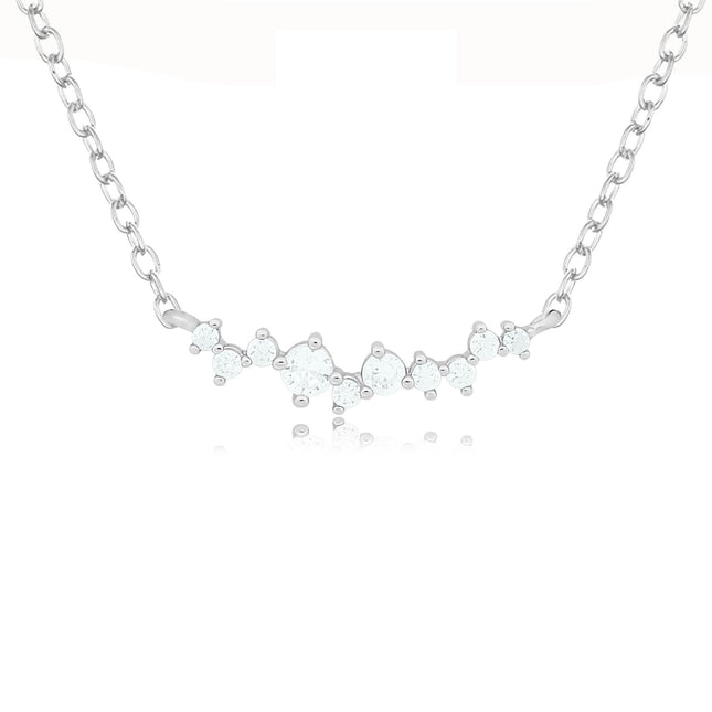 Marina Pendant