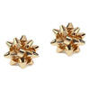 Bow Studs - mini