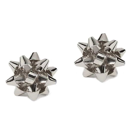 Bow Studs - mini